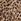 Brown Rixo Mila Leopard Print Amari Dress