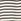 Cream/Black Stripe Regular Gap Heavyweight Original Short Sleeve T-shirt