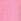 Pink Regular Gap Relaxed Sweat Shorts