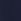 Navy Blue Gap Pull On Logo Jogger Shorts (4-13yrs)