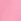 Pink Gap Logo Fleece Lined Sweatshirt (4-13yrs)