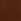 Brown Barbour® Elm Leather Crossbody Bag