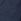 Navy/Blue Banana Republic Soma Mid-rise Wide-leg Trousers
