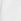 Valkoinen - Banana Republic 100% Linen Mid-rise Lace-trim Ankle Trousers