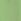 Green Banana Republic Everyday Mid Rise Wide-leg Trousers