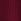 Berry Red Lipsy Tipped Scallop Chiffon Sleeve Knitted Jumper