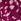 Mulberry Scarlett & Jo Isabelle Float Sleeve Maxi Dress