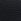 Black Radley Mallow Street Medium Phone Cross-body  Bag