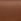 Brown Radley Mallow Street Medium Phone Cross-body  Bag
