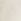 Cream Reiss Cleo Brushed Wool Epaulette Bomber Jacket