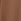 Bronz - Reiss Solene Wool Blend Wide Leg Suit Trousers