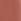 Pink Reiss Asher Wave-trim Crepe Midi Dress