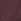 Burgundy Red Regular Brushed Oxford Long Sleeve Shirt