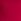 Red Club L London Parina Strappy Volume Hem Midi Dress