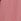 Pink Jolie Moi Wrap Tie Front Midi Dress
