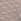 Soft Taupe Regular Columbia Konos Trs Hiker Black Shoes