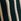 Dark Teal Green/Ecru Regular Reiss Duncan Cotton Blend Stripe Knit Polo Shirt