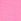 Pink Square Neck Crinkle Swimsuit