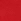 Red Square Neck Crinkle Swimsuit