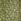Green River Island Boucle Square Neck Long Sleeve Top