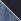 Indigo Blue/Black The Set 2 Pack Pull On Wide Leg Lightweight Jeans