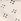 White Long Tall Sally 100% Cotton Broidery Yoke Shirt