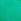 Verde - M&co Texture Buckle Swimsuit