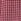 Vaaleanpunainen - Pixiegirl Petite Gingham Tie Back Blouses