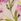 White Phase Eight Matilda Floral Print Dress
