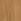 Brunswick Ceramic Top Large Sideboard