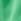Green - Monsoon Freya Bow Strap Satin Party Dress