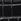 Black Mayfair Coin & Card Wallet Ivory Pnt Croc Leather
