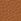 Brown Hudson Multi Use Pocket Wallet Pebble Leather