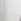 Valkoinen - Simply Be Broderie anglaise Barrel 100% Cotton Farkut