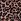 Imprimeu leopard - Costum de baie Simply Be Magisculpt cu decolteu bandou