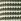 Green Monsoon Cally Stripe Collar 100% Cotton Jumper