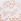 White Ann Summers Diamond Heart Crotchless Bra & Thongs Set