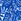 Blue Pour Moi Strapless Asymmetric Tiered Woven Maxi Dress