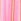 Pink Gap Poplin Square Neck Ruffle Jumpsuit (6mths-5yrs)
