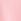 Pink Puff Sleeve T-shirts 2 Pack (3-16yrs)
