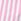 Pink Star By Julien Macdonald Stripe Stretch Shirt