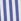 Blue Star By Julien Macdonald Stripe Stretch Shirt