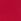 Red Abercrombie & Fitch Strapless Button Through Knitted Tube Top