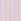 Pink Abercrombie & Fitch Stripe Cotton Poplin Pull On Trousers