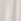 Natural - Abercrombie & Fitch Short Sleeve Relaxed 100% Cotton T-shirt