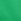 Green - Regular - Gap Logo Hoodie