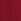 Burgundy Regular Gap Pique Logo 100% Cotton Short Sleeve Polo Shirt