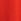 Red Gap Varsity Crew Neck Short Sleeve T-shirt (4-13yrs)