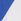 White/Blue Gap Varsity Crew Neck Short Sleeve T-shirt (4-13yrs)