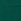 Green Gap Varsity Crew Neck Short Sleeve T-shirt (4-13yrs)